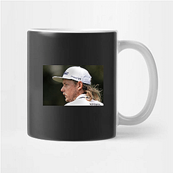 Cameron Smith Special Collection Cameron Smith Mugs