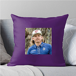 Cameron Smith Merch Cameron Smith Pillows Cover