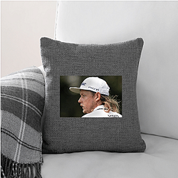 Cameron Smith Special Collection Cameron Smith Pillows Cover