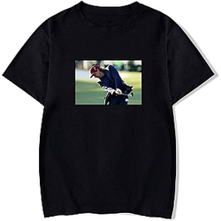Cameron Smith Limited Collection Cameron Smith T-Shirts