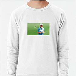 Cameron Smith Fan Art Cameron Smith Sweatshirts
