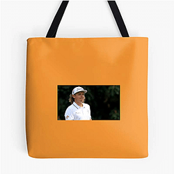Cameron Smith Collection for fans Cameron Smith Bags