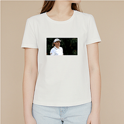 Cameron Smith Collection for fans Cameron Smith T-Shirts