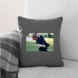 Cameron Smith Limited Collection Cameron Smith Pillows Cover