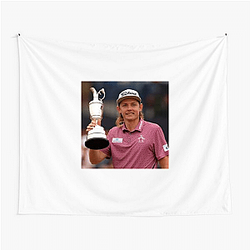 Cameron Smith Merch For Fans Cameron Smith Tapestries