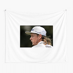Cameron Smith Special Collection Cameron Smith Tapestries