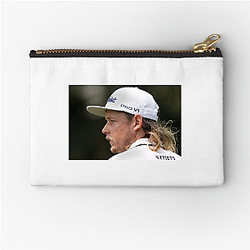 Cameron Smith Special Collection Cameron Smith Zipper Pouches