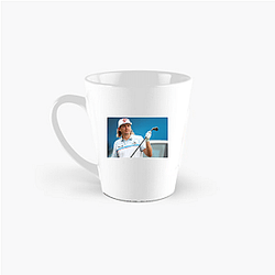 Cameron Smith Signature Cameron Smith Mugs
