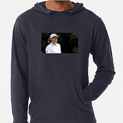 Cameron Smith Collection for fans Cameron Smith Hoodies