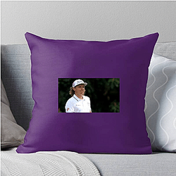 Cameron Smith Collection for fans Cameron Smith Pillows Cover