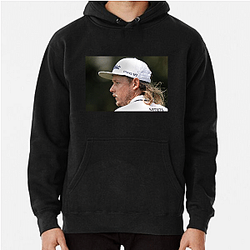 Cameron Smith Special Collection Cameron Smith Hoodies