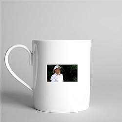 Cameron Smith Collection for fans Cameron Smith Mugs