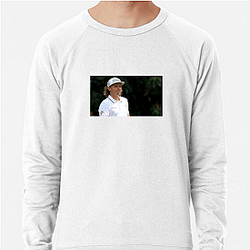 Cameron Smith Collection for fans Cameron Smith Sweatshirts