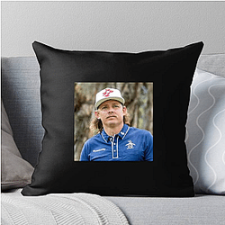 Cameron Smith Merch Cameron Smith Pillows Cover
