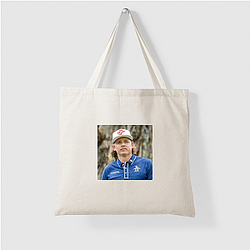 Cameron Smith Merch Cameron Smith Bags