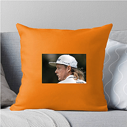Cameron Smith Special Collection Cameron Smith Pillows Cover