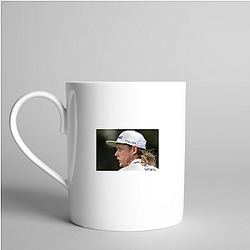 Cameron Smith Special Collection Cameron Smith Mugs