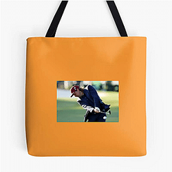 Cameron Smith Limited Collection Cameron Smith Bags