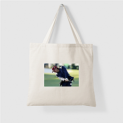 Cameron Smith Limited Collection Cameron Smith Bags