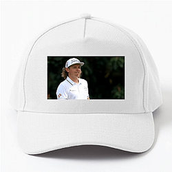 Cameron Smith Collection for fans Cameron Smith Hats & Caps