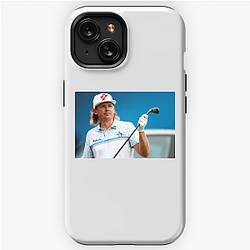 Cameron Smith Signature Cameron Smith Samsung Cases