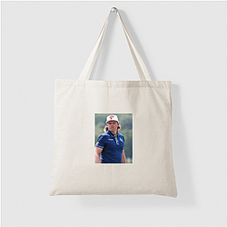 Cameron Smith Merchandise Cameron Smith Bags
