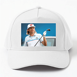 Cameron Smith Signature Cameron Smith Hats & Caps