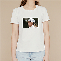 Cameron Smith Special Collection Cameron Smith T-Shirts