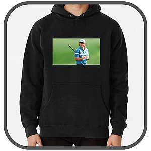 Cameron Smith Hoodies