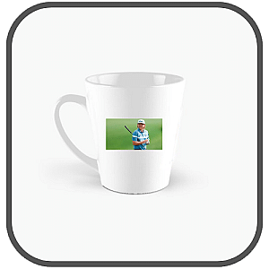 Cameron Smith Mugs