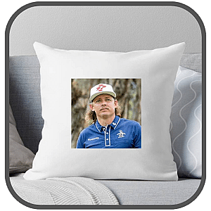 Cameron Smith Pillows Cover
