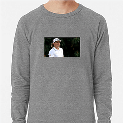 Cameron Smith Collection for fans Cameron Smith Sweatshirts