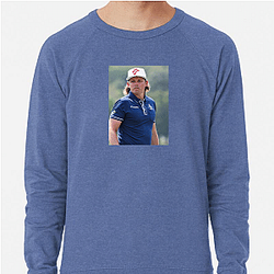 Cameron Smith Merchandise Cameron Smith Sweatshirts