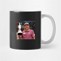 Cameron Smith Merch For Fans Cameron Smith Mugs