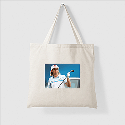 Cameron Smith Signature Cameron Smith Bags