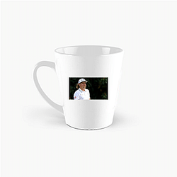 Cameron Smith Collection for fans Cameron Smith Mugs