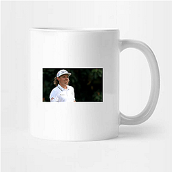 Cameron Smith Collection for fans Cameron Smith Mugs