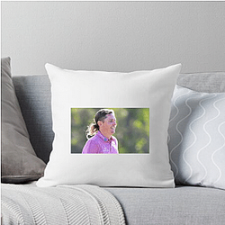 Cameron Smith Merchandise For Fans Cameron Smith Pillows Cover