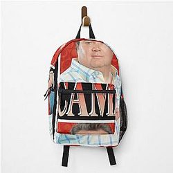 Cameron Classic Backpack