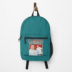 Cameron Tucker Backpack