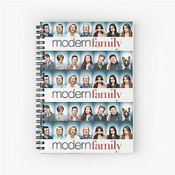 Modern Family Funny Phil Dunphy Claire Dunphy Cameron Tucker Gloria Pritchett TV Series Sitcom