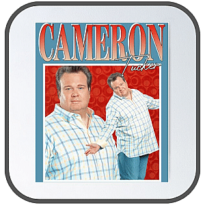 Cameron Tucker Posters