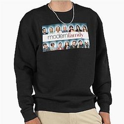 Modern Family Funny T Shirt Phil Dunphy Haley Dunphy Cameron Tucker Gloria Pritchett TV Show Series Sitcom