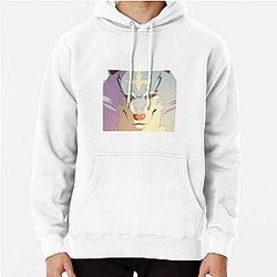 Campfire Cooking in Another World with My Absurd Skill, Tondemo Skill de Isekai Hourou Meshi Pullover Hoodie