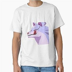 Campfire Cooking In Another World With My Absurd Skill Tondemo Skill de Isekai Hourou Meshi Classic T-Shirt