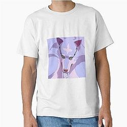 Campfire Cooking in Another World with My Absurd Skill, Tondemo Skill de Isekai Hourou Meshi Classic T-Shirt