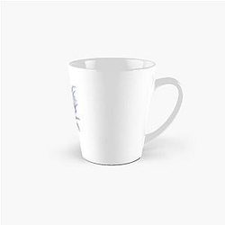 Campfire Cooking in Another World with My Absurd Skill - Tondemo Skill de Isekai Hōrō Meshi Tall Mug -> Campfire Cooking in Another World with My Absurd Skill - Tondemo Skill in Isekai Horo Meshi Mug
