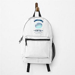 campfire cooking another world my absurd backpack