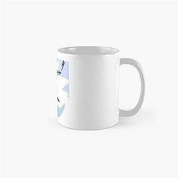 Campfire Cooking In Another World With My Absurd Skill, Tondemo Skill de Isekai Hourou Meshi Classic Mug