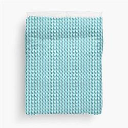 Sui from Campfire Cooking In Another World anime Duvet Cover